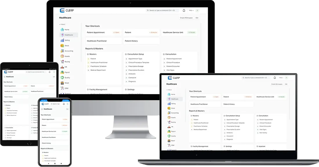 Clerp_Presentation_Mockup