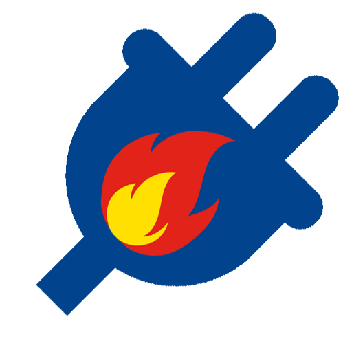 FHIR Adapter logo