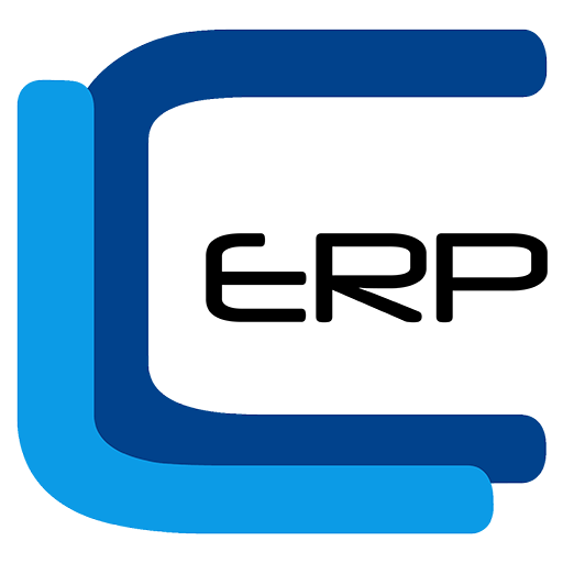 CLERP_Logo
