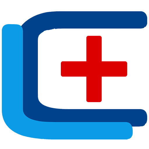 CLHS_Logo