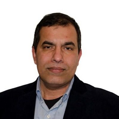 10163109-a4d9-4d03-a2fd-05277bdc772b