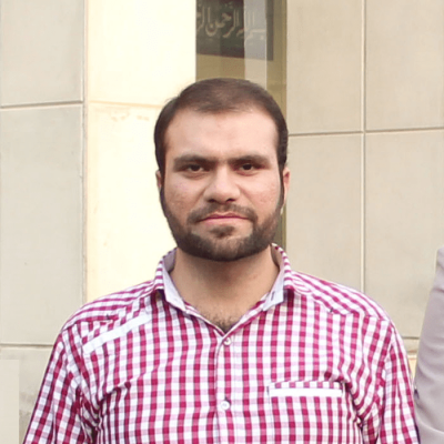 abubakar