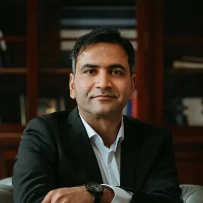 csm_Portrait_Nasar-um_Minullah_Virk_eb9107a2b4